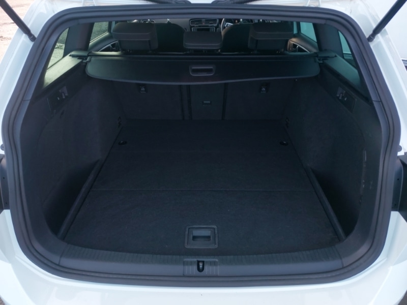 Used Volkswagen Golf 2016 for sale - 78013342: Photo 8