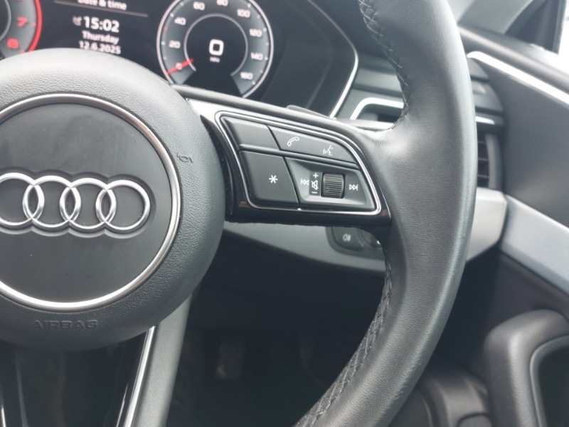 Used Audi A5 2023 for sale - 76348443: Photo 19