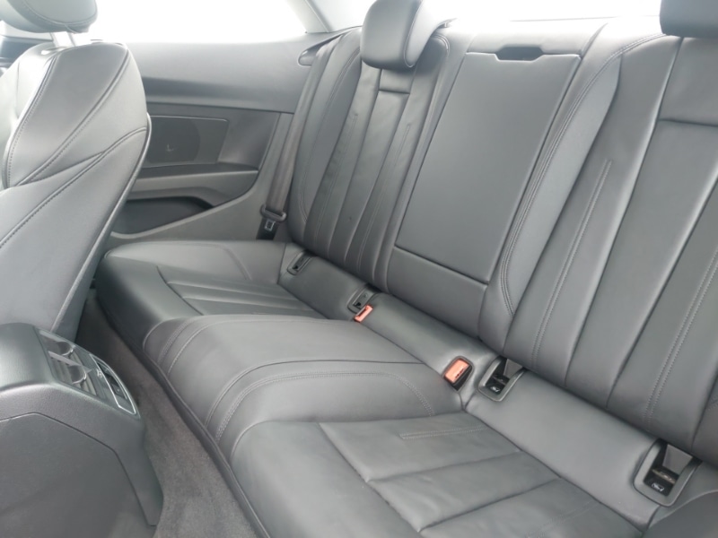 Used Audi A5 2023 for sale - 76348443: Photo 6