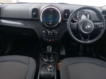 Used MINI Cooper 2020 for sale - 75076949: Photo