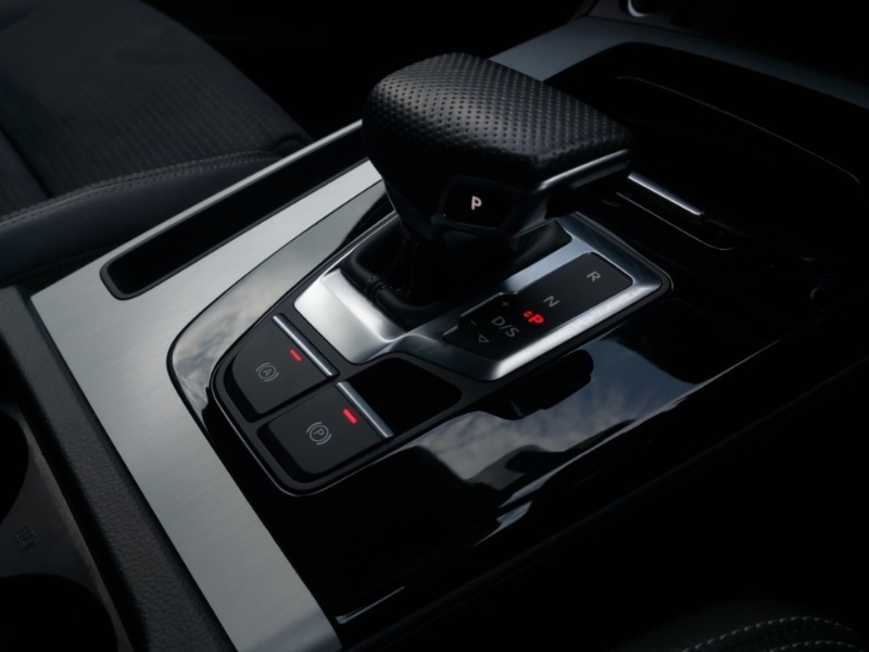 Used Audi Q5 2022 for sale - 77299496: Photo 15