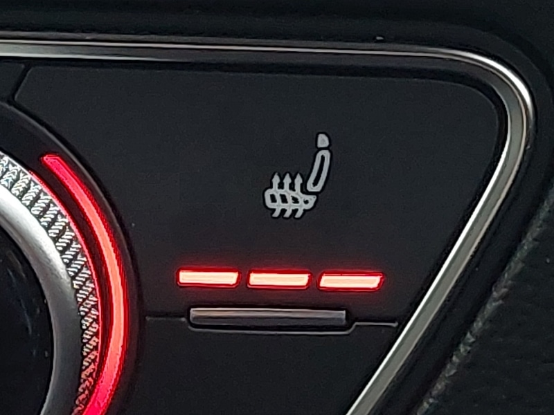 Used Audi Q5 2022 for sale - 77299496: Photo 16