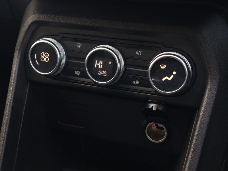 Used Dacia Jogger 2022 for sale - 78013347: Photo 15