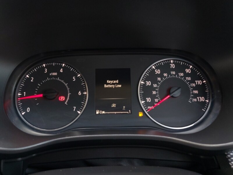 Used Dacia Jogger 2022 for sale - 78013347: Photo 19