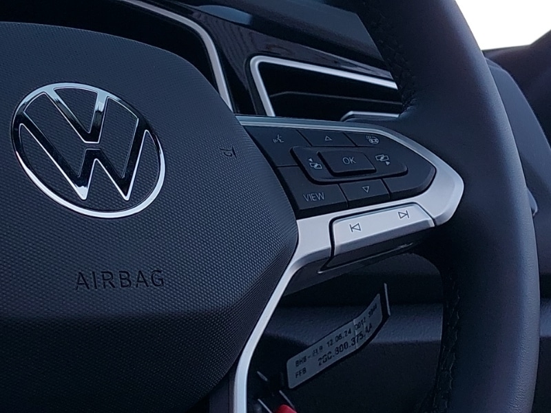 Used Volkswagen T-Roc 2025 for sale - 78051767: Photo 12