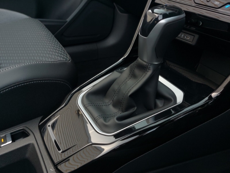 Used Volkswagen T-Roc 2025 for sale - 78051767: Photo 14