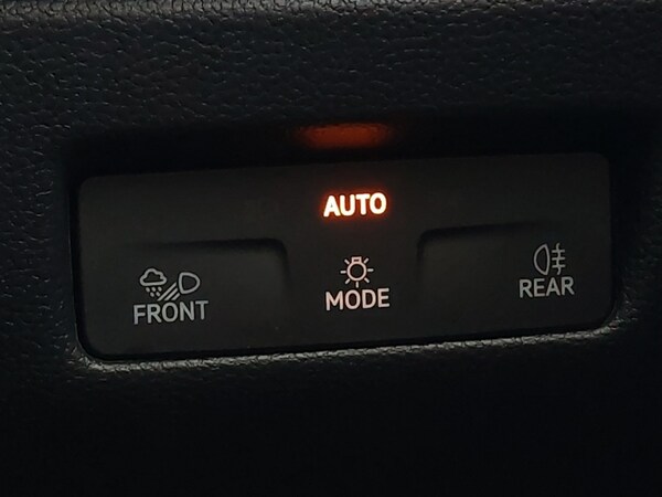 Used Skoda Superb 2024 for sale - 74240795: Photo 16