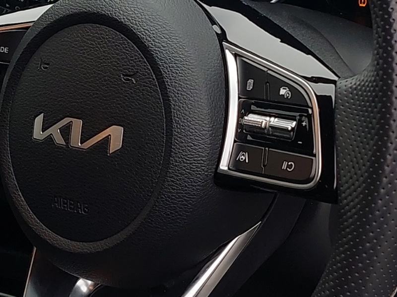 Used Kia Pro Ceed 2024 for sale - 78023736: Photo 13