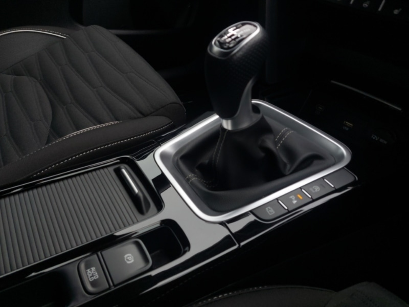 Used Kia Pro Ceed 2024 for sale - 78023736: Photo 15