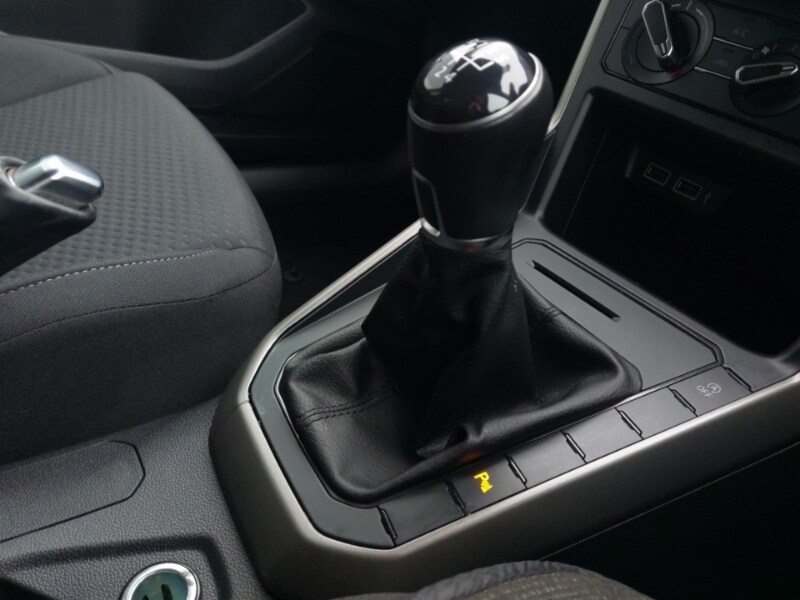 Used Volkswagen Polo 2020 for sale - 77663943: Photo 14