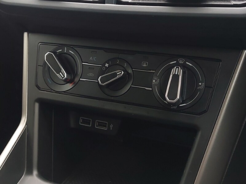 Used Volkswagen Polo 2020 for sale - 77663943: Photo 15