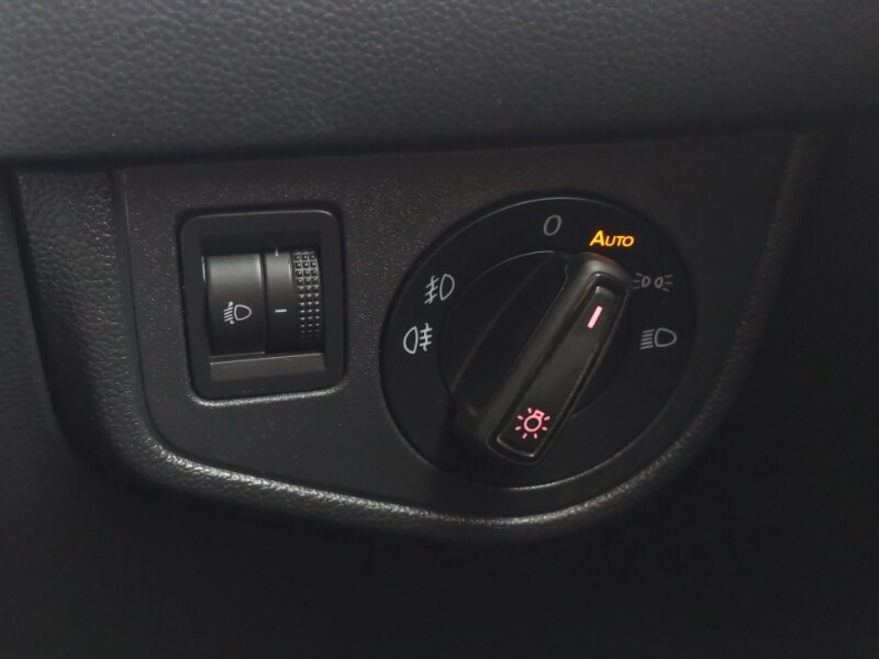 Used Volkswagen Polo 2020 for sale - 77663943: Photo 16