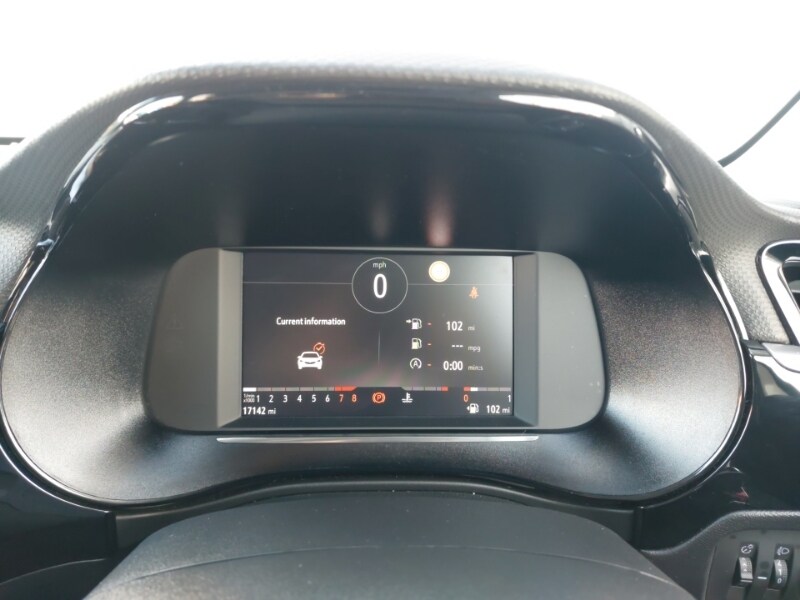 Used Vauxhall Corsa 2022 for sale - 78054622: Photo 11