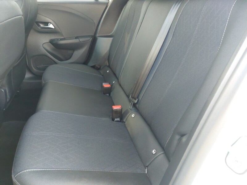 Used Vauxhall Corsa 2022 for sale - 78054622: Photo 6