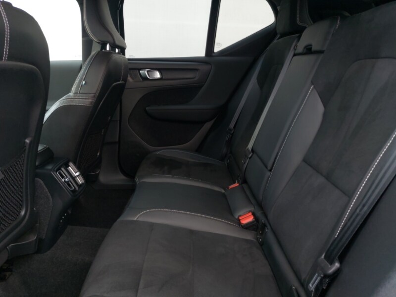 Used Volvo XC40 2021 for sale - 77644714: Photo 6