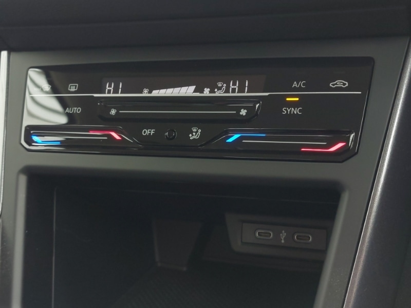 Used Volkswagen Polo 2023 for sale - 78032867: Photo 15