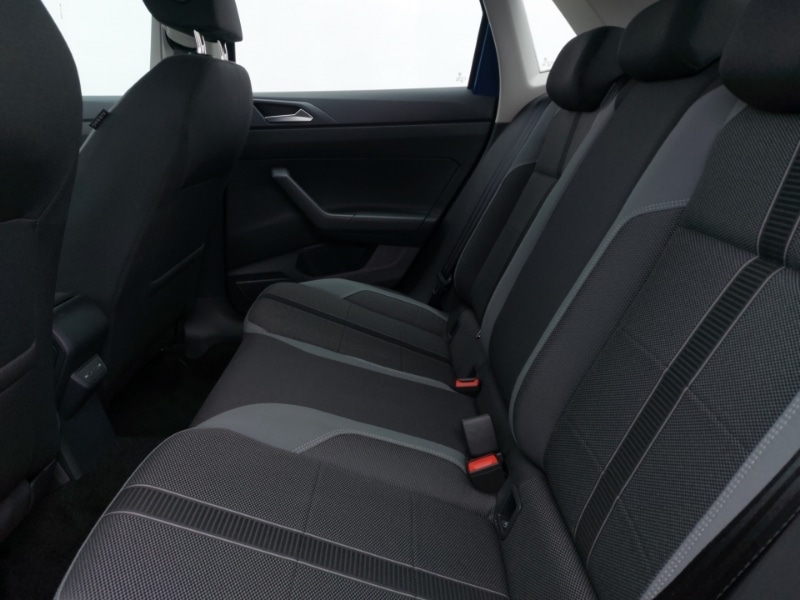 Used Volkswagen Polo 2023 for sale - 78032867: Photo 6