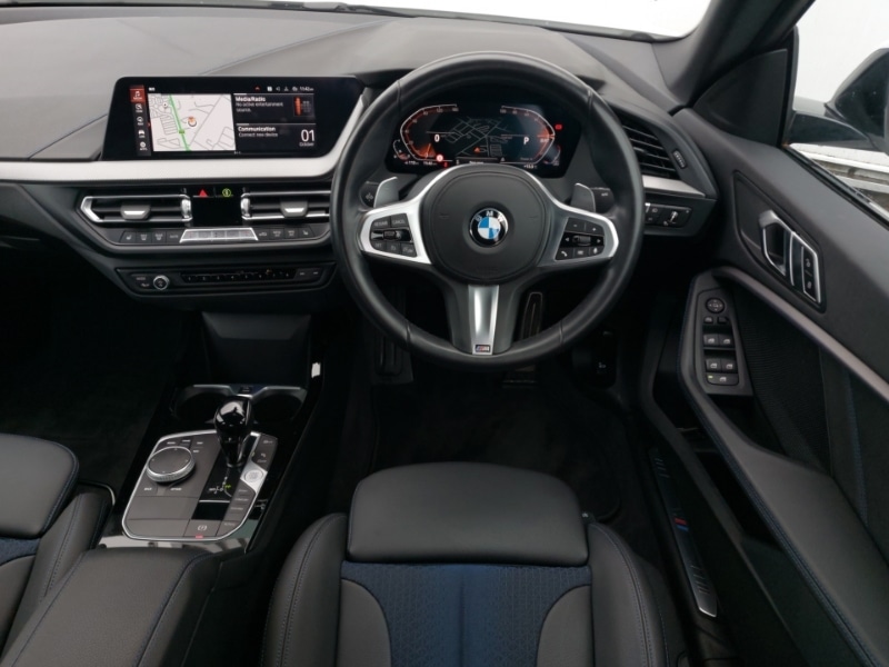 Used BMW 2 Series 2023 for sale - 76169630: Photo 11