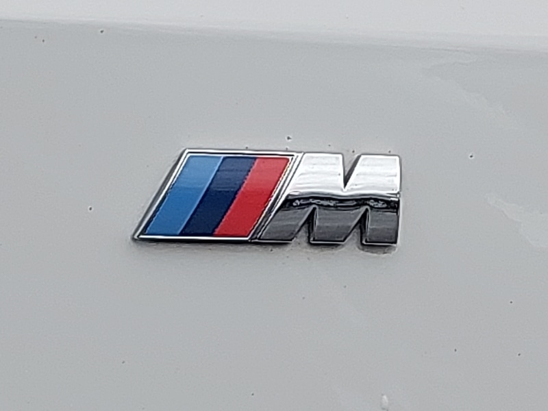 Used BMW 2 Series 2023 for sale - 76169630: Photo 12