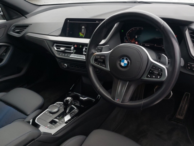 Used BMW 2 Series 2023 for sale - 76169630: Photo 14