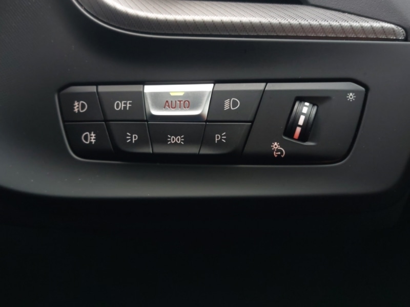 Used BMW 2 Series 2023 for sale - 76169630: Photo 16