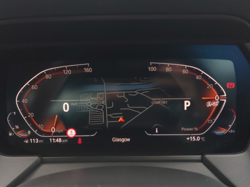 Used BMW 2 Series 2023 for sale - 76169630: Photo 18