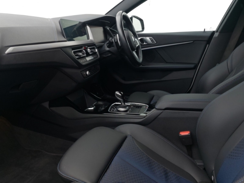 Used BMW 2 Series 2023 for sale - 76169630: Photo 5
