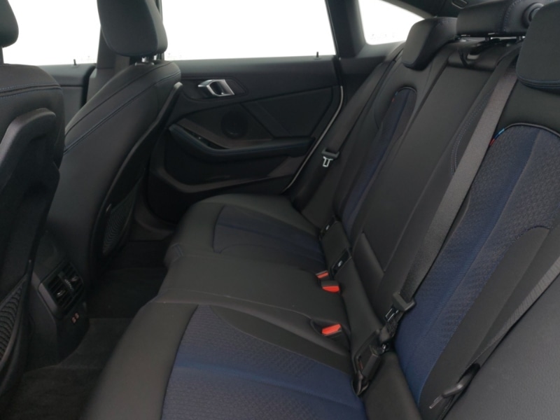Used BMW 2 Series 2023 for sale - 76169630: Photo 6