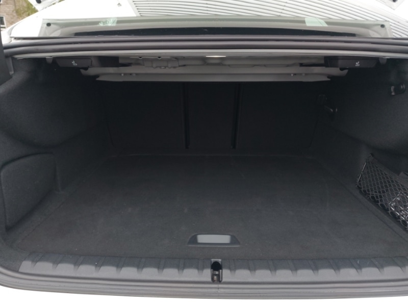 Used BMW 2 Series 2023 for sale - 76169630: Photo 8