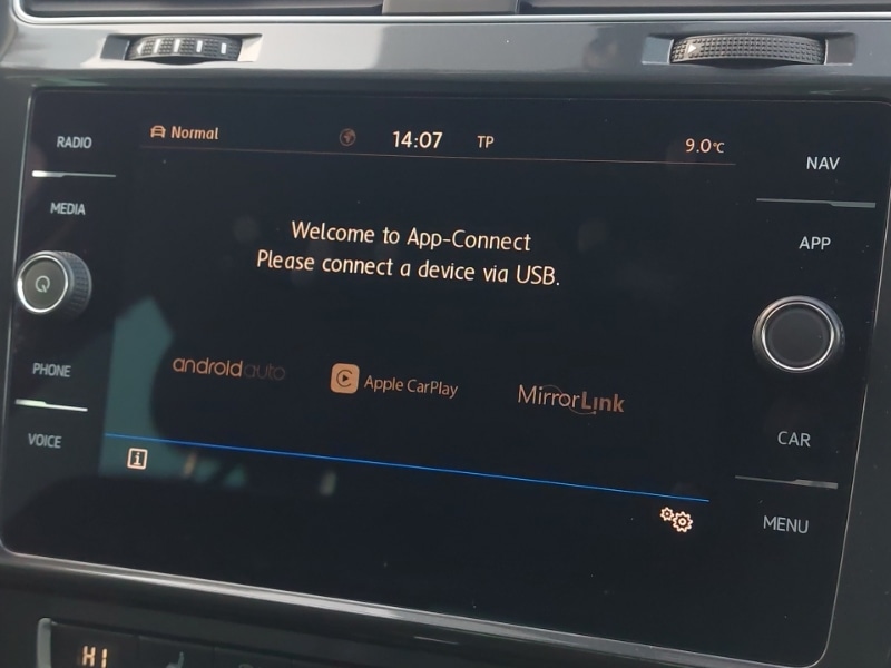 Used Volkswagen Golf 2019 for sale - 77318758: Photo 19