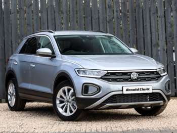 2024 - 1.0 TSI 115 Match 5dr