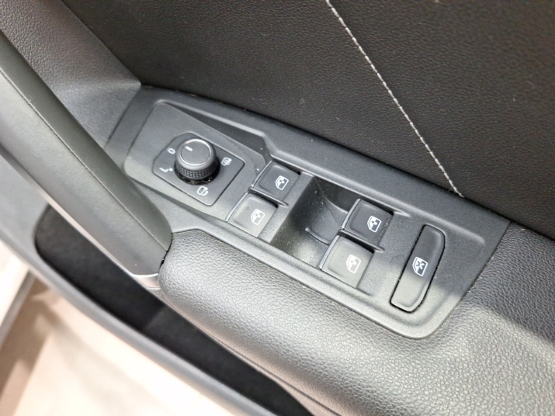 Used Volkswagen Tiguan 2018 for sale - 77731313: Photo 19