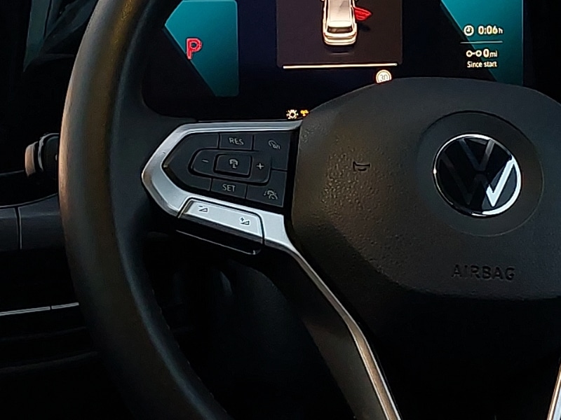 Used Volkswagen Golf 2021 for sale - 76982981: Photo 10