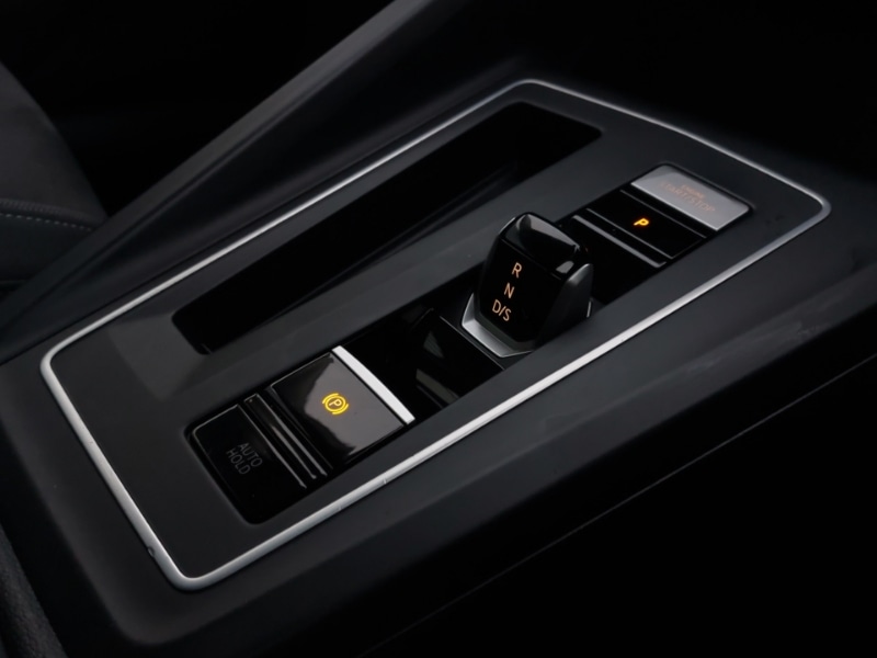 Used Volkswagen Golf 2021 for sale - 76982981: Photo 14