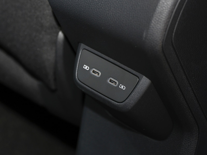 Used Volkswagen Polo 2025 for sale - 76478633: Photo 12