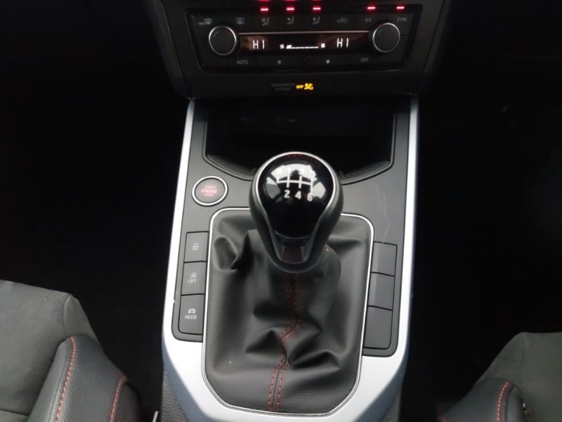 Used SEAT Arona 2023 for sale - 76763725: Photo 17