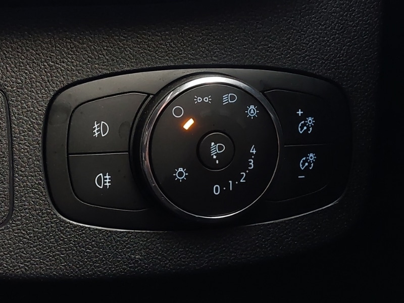 Used Ford Puma 2023 for sale - 76795289: Photo 14