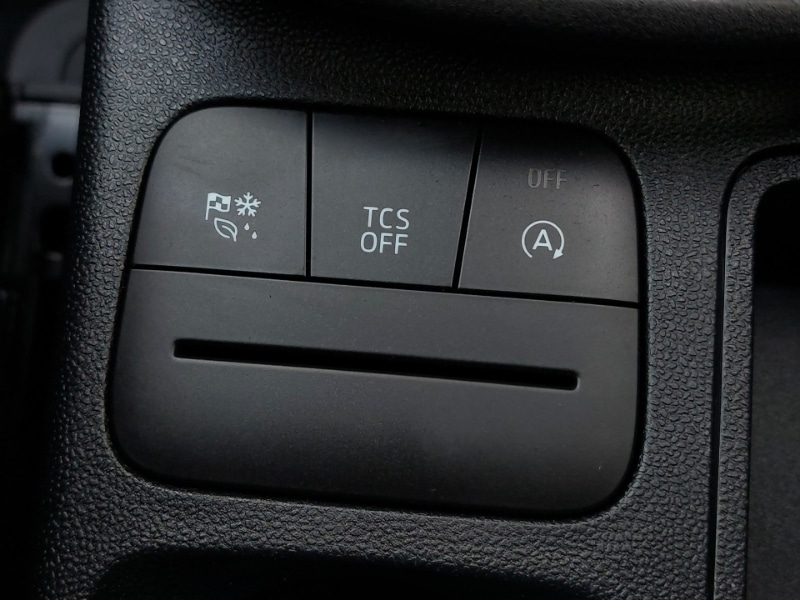 Used Ford Puma 2023 for sale - 76795289: Photo 19