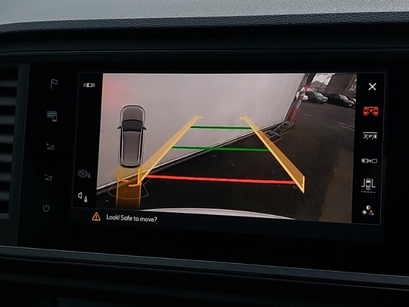 Used Cupra Ateca 2024 for sale - 77790542: Photo 16