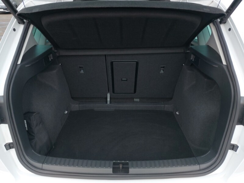 Used Cupra Ateca 2024 for sale - 77790542: Photo 8