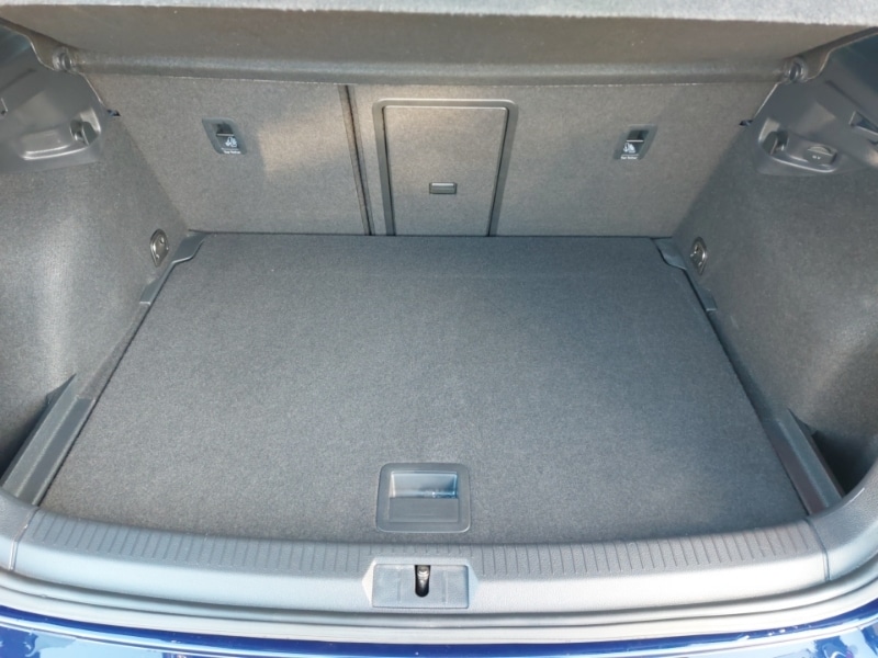 Used Volkswagen Golf 2020 for sale - 77776728: Photo 6