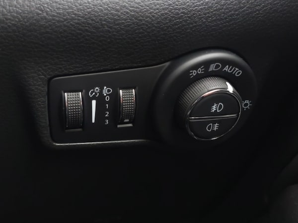 Used Jeep Compass 2023 for sale - 76199117: Photo 16