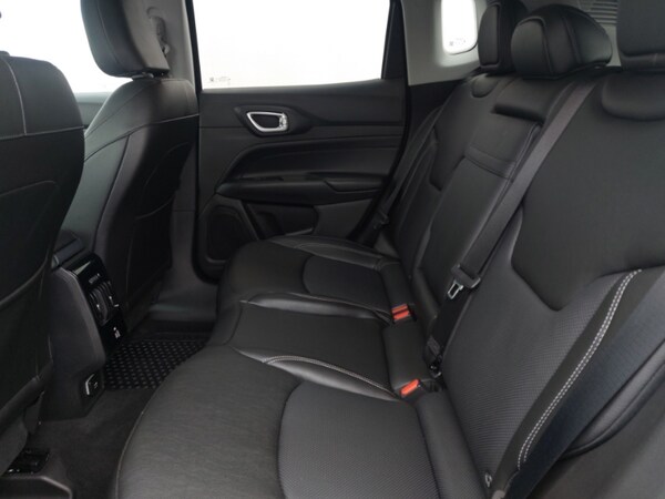 Used Jeep Compass 2023 for sale - 76199117: Photo 6