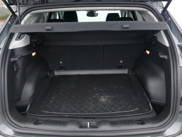 Used Jeep Compass 2023 for sale - 76199117: Photo 8