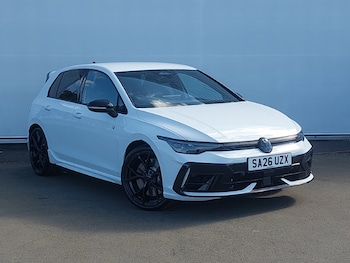 Used Volkswagen Golf 2026 for sale - 79070151: Photo