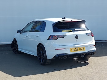 Used Volkswagen Golf 2026 for sale - 79070151: Photo