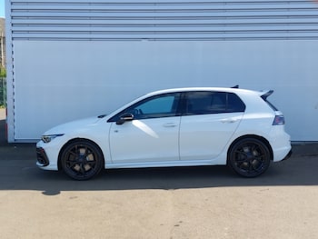 Used Volkswagen Golf 2026 for sale - 79070151: Photo
