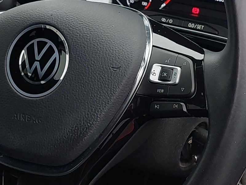 Used Volkswagen Polo 2021 for sale - 76187782: Photo 12