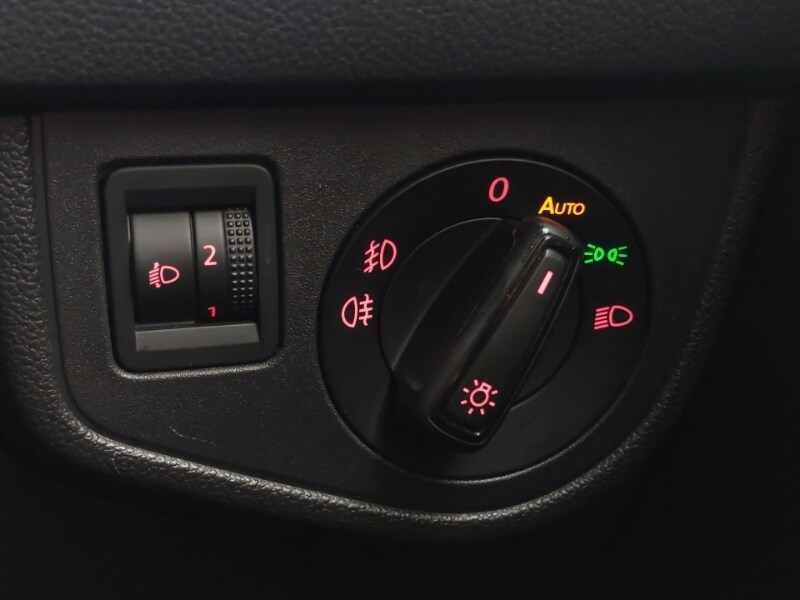 Used Volkswagen Polo 2021 for sale - 76187782: Photo 14