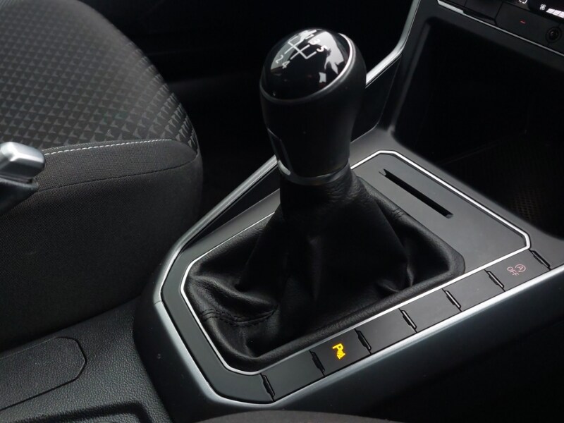 Used Volkswagen Polo 2021 for sale - 76187782: Photo 15